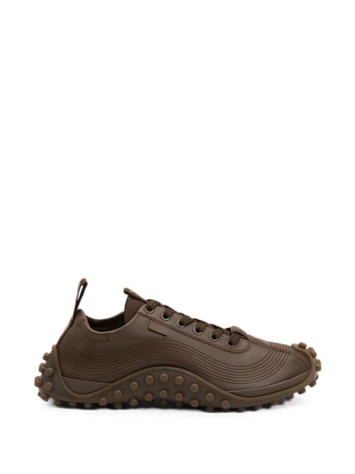  AMI Paris | USN505 AL01462221